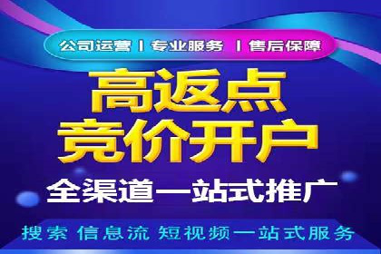 案例解析：如何通过SEM优化实现转化